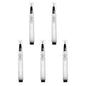 alwaysdwellTM - Fillable Touch Up Paint Pen Brush