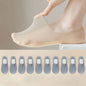 alwaysdwellTM - ✨Hot Sale🎁✨Thin No Show Socks