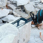 alwaysdwellTM - 🔥 Reciprocating Saw Blade for Cutting EVERYTHING
