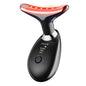 alwaysdwellTM - 3 in 1 New Neck and Facial Beauty Massager✨