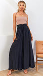 alwaysdwellTM - 🎁Huge Sale -52% OFF💖Women's Casual Pants Wide Leg Trousers