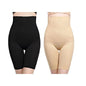 alwaysdwellTM - Tummy And Hip Lift Pants🔥Summer Sale 49% OFF