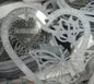 alwaysdwellTM - 🔥Memorial Gift Butterfly Ornament-Garden Memorial Plaque