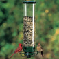 alwaysdwellTM - 🔥🔥Squirrel-Proof Bird Feeder