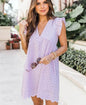 alwaysdwellTM - 🔥Huge Sale 55% OFF💖 Show your feminine charm! California Romper