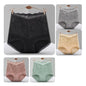alwaysdwellTM - 🔥Sexy Breathable Lace Underwear🔥