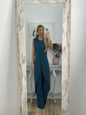 AlwaysdwellTM - 7 Colors Jersey Mature Women Suit