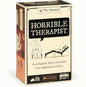 AlwaysdwellTM - Exploding Kittens: The Horrible Therapist Edition