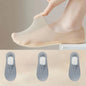 alwaysdwellTM - ✨Hot Sale🎁✨Thin No Show Socks
