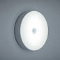 alwaysdwellTM - LED Night Light with Smart Sensor