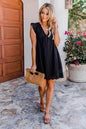 alwaysdwellTM - 🔥Huge Sale 55% OFF💖 Show your feminine charm! California Romper