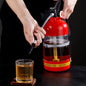 alwaysdwellTM - Fire Extinguisher - 🍺Funny Beer Machine