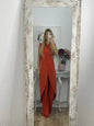 AlwaysdwellTM - 7 Colors Jersey Mature Women Suit
