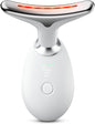 alwaysdwellTM - 3 in 1 New Neck and Facial Beauty Massager✨