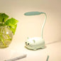 alwaysdwellTM - 🐱Mini Cat USB Lamp