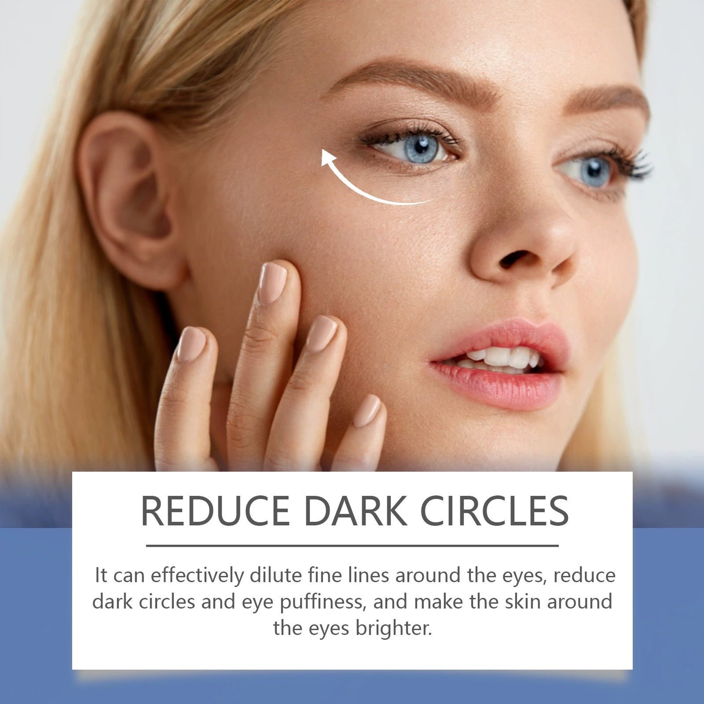 AlwaysdwellTM - 🔥Hot Sale 49% OFF💥Landella MicroGlow Patches