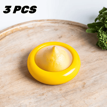 AlwaysdwellTM - Fruit And Vegetable Anti-Oxidation Storage Box