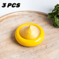 AlwaysdwellTM - Fruit And Vegetable Anti-Oxidation Storage Box