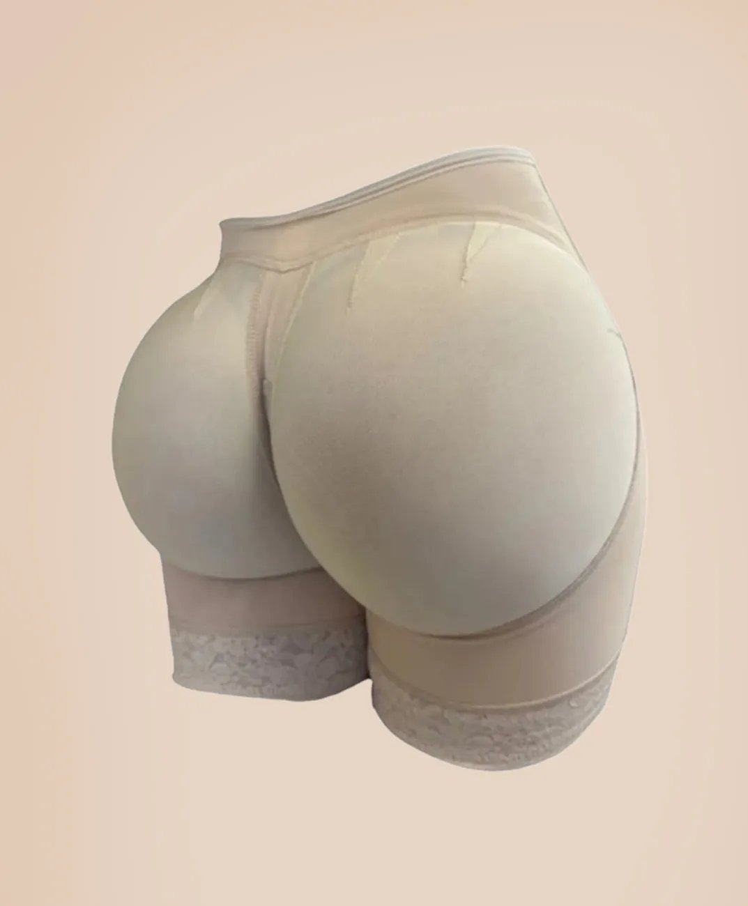 ✨(Mother's Day gift 🎁🎁🎁 discount 59%)Upgrade your closets! BBL effect faja shorts
