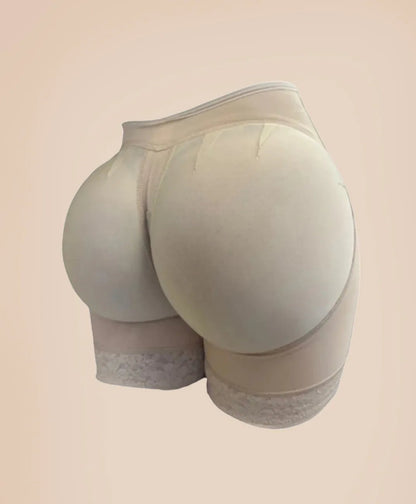 ✨(Mother's Day gift 🎁🎁🎁 discount 59%)Upgrade your closets! BBL effect faja shorts