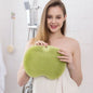 alwaysdwellTM - 🛁Shower Foot & Back Scrubber, Massage Pad