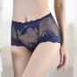 alwaysdwellTM - ⭐Ladies Silk Lace  Handmade Underwear.