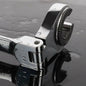 alwaysdwellTM - 🔥Open Tubing Ratchet Wrench (Fixed Head-Flexible Head 2 IN 1)