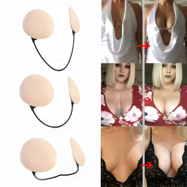 🔥Beauty Shaper Bra Set