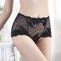 alwaysdwellTM - ⭐Ladies Silk Lace  Handmade Underwear.