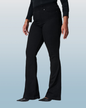 alwaysdwellTM - 🔥Women's Flare Skinny Jeans