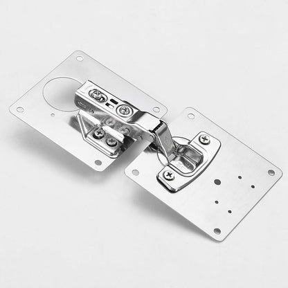 🔥Door Hinge Repair Kit