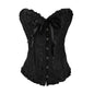 alwaysdwellTM - ✨VICTORIAN PUSH UP CORSET