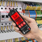 alwaysdwellTM - A1 Fully Automatic Anti-Burn Intelligent Digital Multimeter