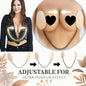 alwaysdwellTM - 🔥Beauty Shaper Bra Set