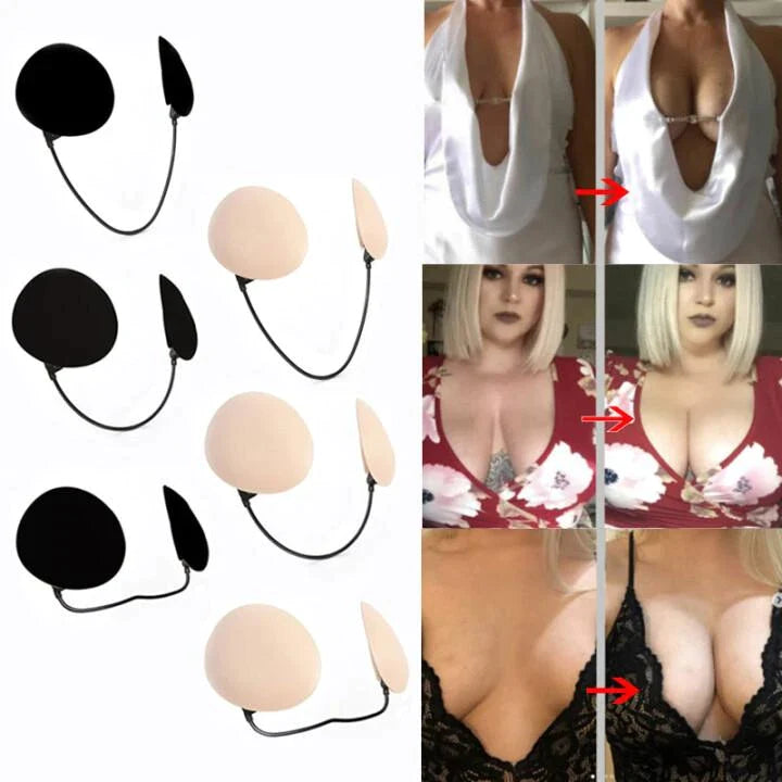 🔥Beauty Shaper Bra Set