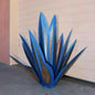 alwaysdwellTM - 🌵 Waterproof Solar Garden LED Agave