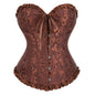 alwaysdwellTM - ✨VICTORIAN PUSH UP CORSET