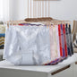alwaysdwellTM - ⭐Ladies Silk Lace  Handmade Underwear.