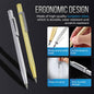 alwaysdwellTM - 🎉Ceramic Tile Cutter Pen